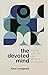 The Devoted Mind: Seeking G...