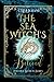 The Sea Witch's Beloved: In...