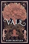 Vale