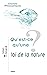 Qu'est-ce Qu'une Loi De La Nature? (Chemins Philosophiques) (French Edition)