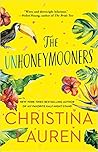 The Unhoneymooners