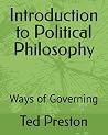Introduction to P...