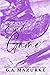 End Game (New York Stars, #1)