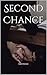 Second Chance