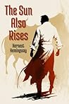 The Sun Also Rises: Annotated
