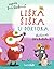 Liška Šiška u doktora
