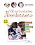 100 Actividades Montessori