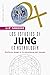 Los estudios de jung en astrología: Profecía, magia y la naturaleza del tiempo (Spanish Edition)
