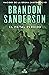 El metal perdido by Brandon Sanderson