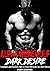 ALPHA WEREWOLF’S DARK DESIRE: Forbidden and First Time Dirty Male on Male MM Erotic Sex Adult Short Stories: Transgender, Straight to Gay, MMM Threesome, Bisexual, Forced, Daddy Dom, Taboo Family