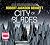 City of Blades