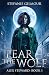 Fear the Wolf (Alex Steward, #1)