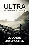 Ultra. Een jaar l...