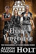 Elyon's Vengeance