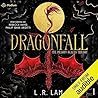 Dragonfall