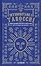 Interpretare i tarocchi. Guida tascabile alla lettura delle carte per voi stessi e per gli altri