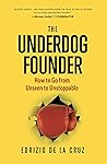 The Underdog Foun...