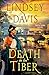 Death on the Tiber (Flavia Albia #12)