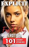 Explicit Fast And...