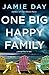 One Big Happy Family by Jamie Day