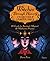Witches Through History: Gr...