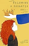 Becoming a Daughter by Sara Carleton