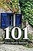 101