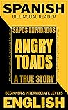 Angry Toads (Sapo...
