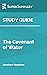 Study Guide by SuperSummary
