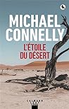 L'Étoile du désert by Michael    Connelly