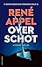 Overschot (Dutch Edition)