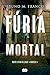 Fúria Mortal (Portuguese Edition)