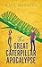 The Great Caterpillar Apoca...