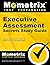 Executive Assessment Secret...
