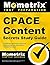 CPACE Content Secrets Study...