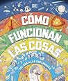Cómo funcionan la...