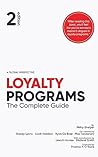Loyalty Programs:...