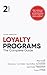 Loyalty Programs: The Complete Guide