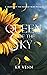 The Queen of the Sky (Legen...