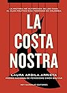 La Costa Nostra