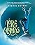 Lore Olympus: Volume Six (L...