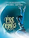 Lore Olympus: Vol...