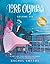 Lore Olympus: Volume Six (L...