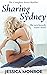 Sharing Sydney: The Complet...