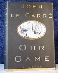 Our Game