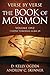Verse by Verse: The Book of...