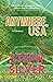 Anywhere, USA: A Memoir