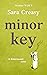 Minor Key (Wynter Wild #8)