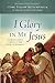 I Glory in My Jesus: Understanding Christ in the Book of Mormon (Come, Follow Me Symposium: in Honor of Sidney B. Sperry)