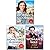 Home Fires Series 3 Books C...